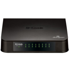 Коммутатор D-Link DES-1016A/E2A