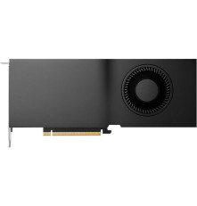 Видеокарта NVIDIA RTX 4500 Ada 24 GB, GDDR6/192-bit