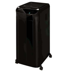 Шредер Fellowes AutoMax 550C