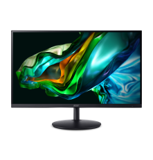 Монитор ACER 27SH2UG0bmiphux (27")