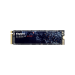 Твердотельный накопитель Kingspec NE-128 2280, 128GB, M.2(22x80mm)