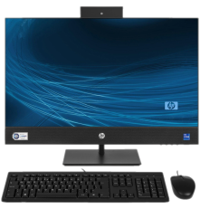 Моноблок HP ProOne 440 G9 AiO 884R5EA#BH5
