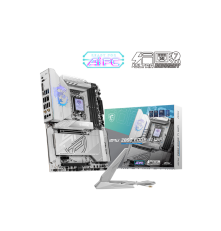 Материнская плата MSI MPG Z890 EDGE TI WIFI (LGA1851)