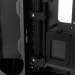 Корпус Corsair iCUE 5000X RGB, черный