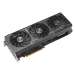 Видеокарта ASUS Radeon PRIME-RX9070-O16G 16GB GDDR6/256-bit