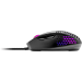 Мышь проводная игровая Cooler Master MM720, черный