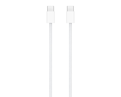 Клавиатура Apple Magic, touch ID, USB-C, белый Клавиатура Apple Magic, touch ID, USB-C, белый