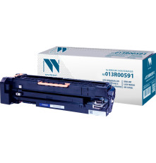Драм-юнит NVP NV-013R00591 для Xerox WC 5325/5330/5335 (90000 стр.)