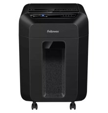 Уничтожитель документов Fellowes® AutoMax® 80M