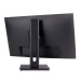 Монитор HIPER EasyView HS2429 (23.8")