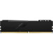 Модуль оперативной памяти Kingston 32GB DDR4-3600 FURY Beast Black KF436C18BB/32