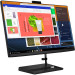 Моноблок Lenovo IdeaCentre AIO 3 27ALC6 F0FY00P4RU