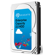Жесткий диск 300GB Seagate Exos 15E900 ST300MP0006