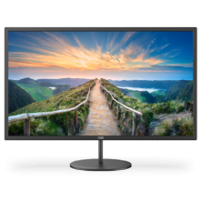 Монитор AOC Q32V4 (31.5'')