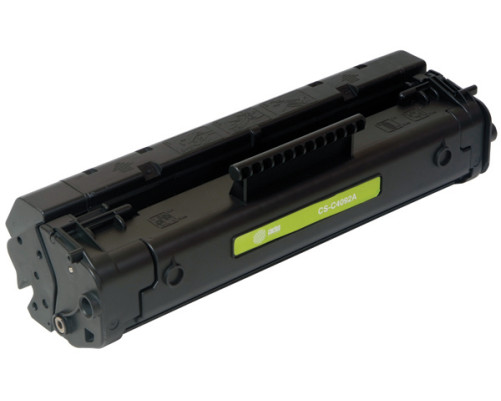 Картридж лазерный Cactus CS-C4092A C4092A для HP LJ 1100/3200/3220 (2500 стр.) Картридж лазерный Cactus CS-C4092A C4092A для HP LJ 1100/3200/3220 (2500 стр.)