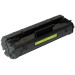 Картридж лазерный Cactus CS-C4092A C4092A для HP LJ 1100/3200/3220 (2500 стр.)