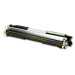 Картридж Cactus CS-C729Y 729 Y для Canon i-SENSYS LBP-7010C/ LBP-7018C желтый (1000 стр.)