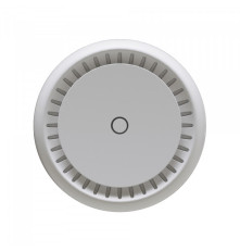 Точка доступа MikroTik RBcAPGi-5acD2nD-XL