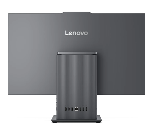 Моноблок Lenovo IdeaCentre AIO 27IRH9 F0HM008GRU