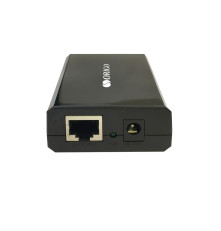 PoE сплиттер Origo	OPE301GS/A1A