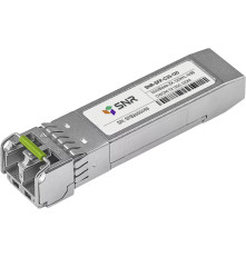 Трансивер SNR SFP-C35-120