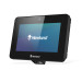 Микрокиоск Newland NLS-NQuire500-W4-SL