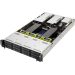 Серверная платформа ASUS RS720A-E11-RS12/10G/2.4KW/8NVMe/GPU/OCP