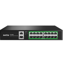 Коммутатор Netis P116GC