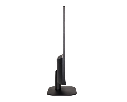 Монитор Vandor 27VB02 (27") Монитор Vandor 27VB02 (27")