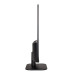 Монитор Vandor 27VB02 (27")