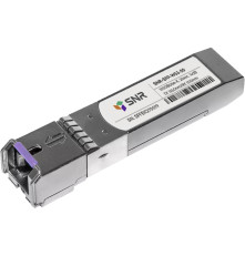 Трансивер SNR SFP-W53-20