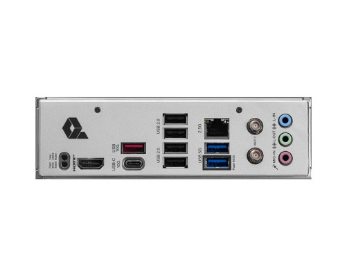 Материнская плата MSI PRO B840-P WIFI (AM5) Материнская плата MSI PRO B840-P WIFI (AM5)