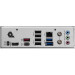 Материнская плата MSI PRO B840-P WIFI (AM5)