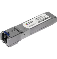 Трансивер SNR SFP-W35-3-I