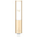 Презентер Logitech SPOTLIGHT GOLD R-R0011