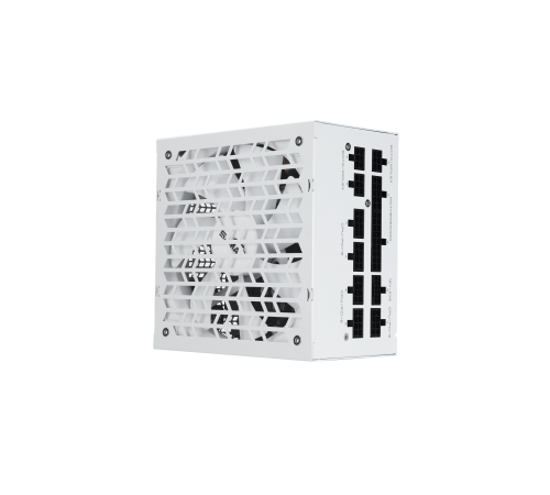 Блоки питания 1000 Вт SAMA G1000 (HAT-1000yzB1G), белый