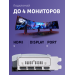 Видеокарта MSI GeForce RTX 5080 16G VENTUS 3X OC 16GB, GDDR7/256-bit