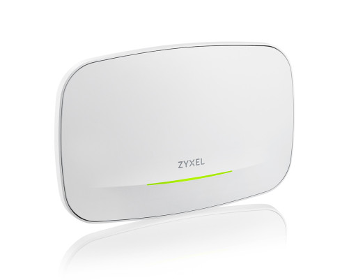 Точка доступа Zyxel NebulaFlex Pro WBE530-EU0101F Точка доступа Zyxel NebulaFlex Pro WBE530-EU0101F