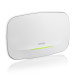 Точка доступа Zyxel NebulaFlex Pro WBE530-EU0101F