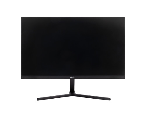Монитор HIPER Ordo HS2434 (23.8")