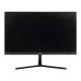Монитор HIPER Ordo HS2434 (23.8")