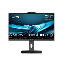 Моноблок MSI PRO AP242P 14M-653RU (23.8")