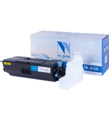 Тонер-картридж NVP NV-TK-3150 для Kyocera Ecosys M3040idn/ M3540idn (14500 стр.)