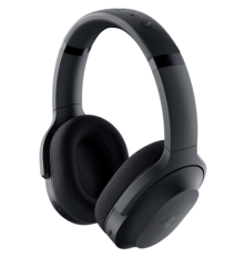 Гарнитура беспроводная Razer Barracuda