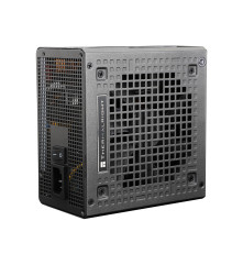 Блок питания 1000 Вт Thermalright TR-TP 1000