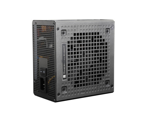 Блок питания 1000 Вт Thermalright TR-TP 1000 Блок питания 1000 Вт Thermalright TR-TP 1000