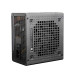 Блок питания 1000 Вт Thermalright TR-TP 1000