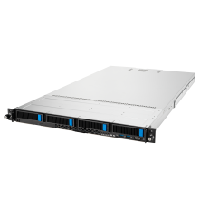 Серверная платформа ASUS RS700-E11-RS4U