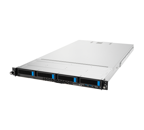 Серверная платформа ASUS RS700-E11-RS4U