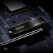Твердотельный накопитель ADATA LEGEND 960, 1TB, M.2(22x80mm)